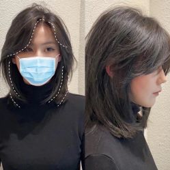 -AYO SALON
