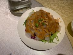-兰菊私厨