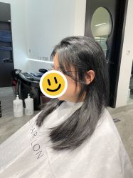 -BULB STUDIO 巴柏明星发型工作室