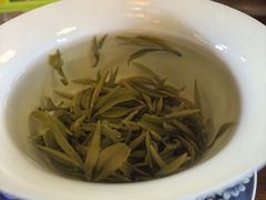 -大唐贡茶院