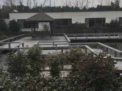 -渔堂公园餐厅·本帮菜(乐园路店)