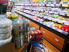 -老婆大人(天一广场店)