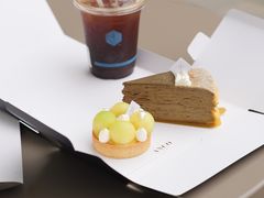 -ANCO(星皓广场店)