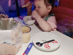 -蛙来哒(方圆荟店)