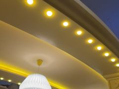 -美食小镇·观赏珍稀鸟类·长隆熊猫酒店