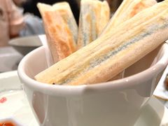 -杭州西湖柳莺里酒店·闻莺厅