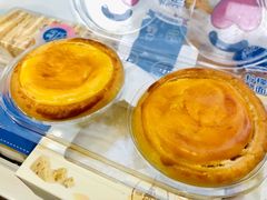 -盒马鲜生(双清路店)