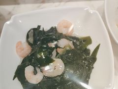 -不二心包子铺(二七广场店)