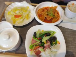 -月满阁月子中心(莲湖区店)