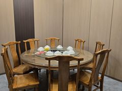 -九寨沟石锅鱼(沣峪口店)