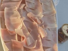 -茅草房·河畔园林火锅