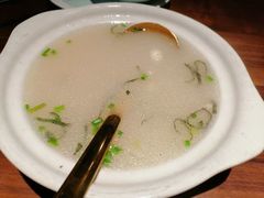 -望湘园·洞庭渔宴(浦江欢乐颂店)