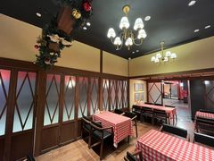 -yokocho上横町·日本食街(深业上城店)