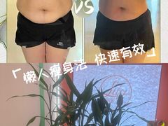 -龙湖杭州滨江天街