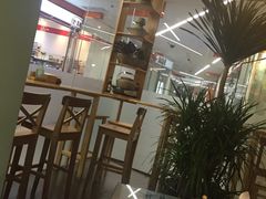 -八十八粉儿(尚都店)
