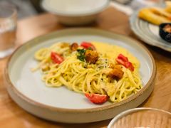 -The Good Place好地方·Brunch·coffee(国贸店)