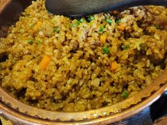 -品味泸沽湖•民族特色菜(大落水店)