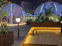 -享月汤皇·海鲜小火锅·聚会(曲江创意谷店)