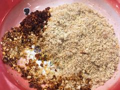 -马路边边串串香(双井直营店)