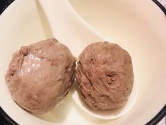 -牛事制造局牛肉火锅(莲岳路店)