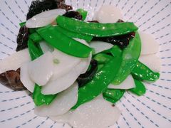 -九毛九西北菜(百信广场店)