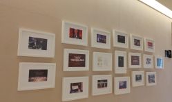 -Yestar杭州艺星医疗美容医院