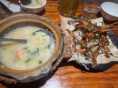 -烧蠔帮·湛江生蚝(南桥店)