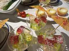 -珍之宝御品·寻味顺德(容桂渔人码头店)