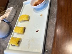 -紫泥369粗粮季(四牌楼店)