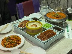 -紫光园(顺义店)