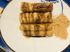 -马路边边串串香(双井直营店)