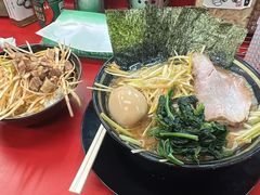 -宫城藏王狐狸村