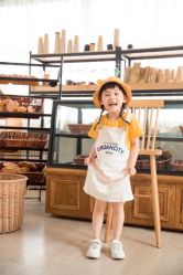 -憨大叔韩式儿童摄影 90店连锁(优加店)