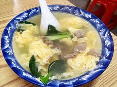 -小毛绝杀炒粉