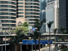 -海港城