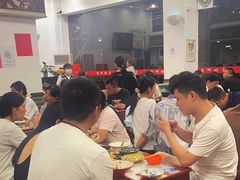 -黄师奶甜品店