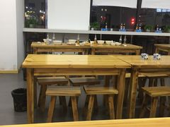 -马德元纯汤牛肉面(太奥广场店)