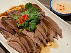 -海门鱼仔·潮汕味(KKMall店)