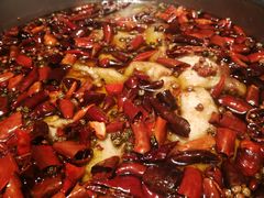 -小资太太餐厅(南岗区店)