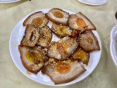 -黎记大排档(慈云路店)