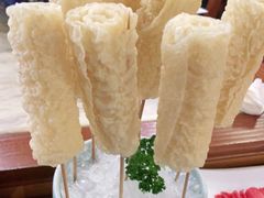 -东来顺•非遗火锅(外滩店)
