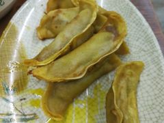 -清真蒋有记(老门东店)