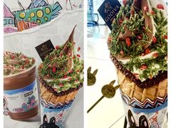 -GODIVA(王府井apm店)