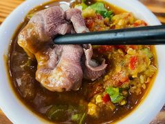 -顺记牛肉店