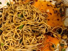 -梦幻奥陶纪景区