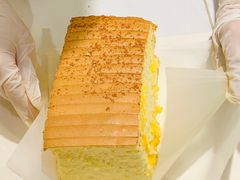 -小熊吉姆(kkone店)