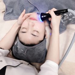 点击看大图 -Hi Beauty Skin 科技美肤中心