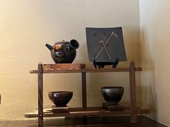 -杉海和牛烧肉海鲜自助(会展城店)