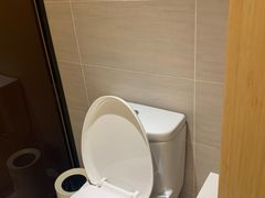 -全季酒店(北京南锣鼓巷安定门地铁站店)