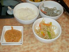 -香猪坊(五道口店)